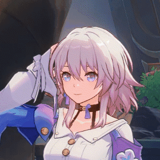 图片[5] - 不要买小米打印机，会变得不幸… - 白鱼小栈